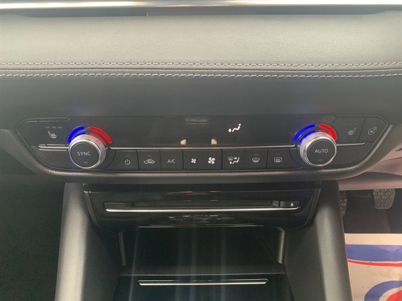 Used Mazda Mazda6 2019 for sale - 76089798: Photo 30