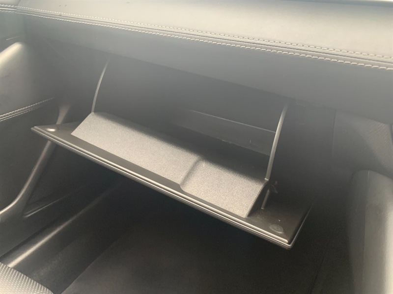 Used Mazda Mazda6 2019 for sale - 76089798: Photo 33