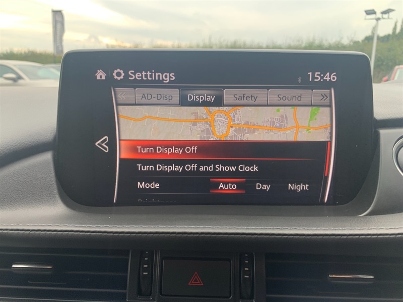 Used Mazda Mazda6 2019 for sale - 76089798: Photo 36