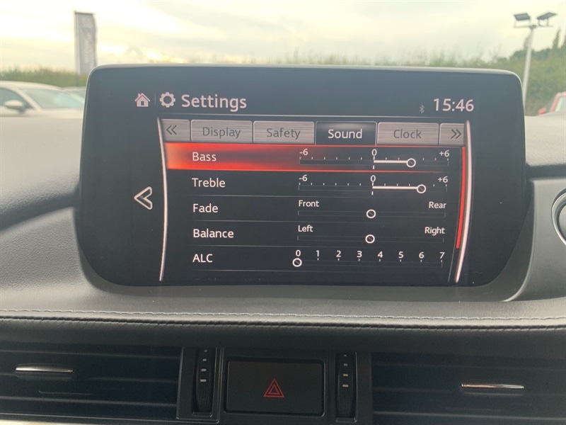Used Mazda Mazda6 2019 for sale - 76089798: Photo 38