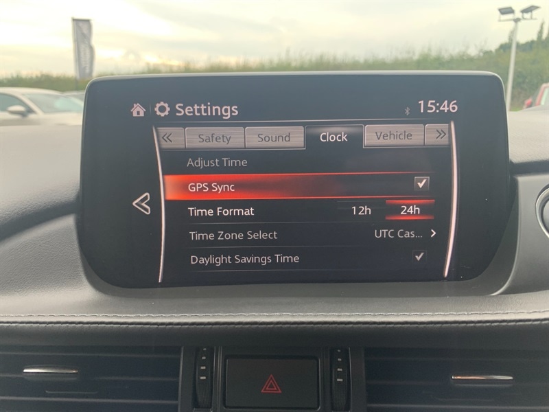 Used Mazda Mazda6 2019 for sale - 76089798: Photo 39