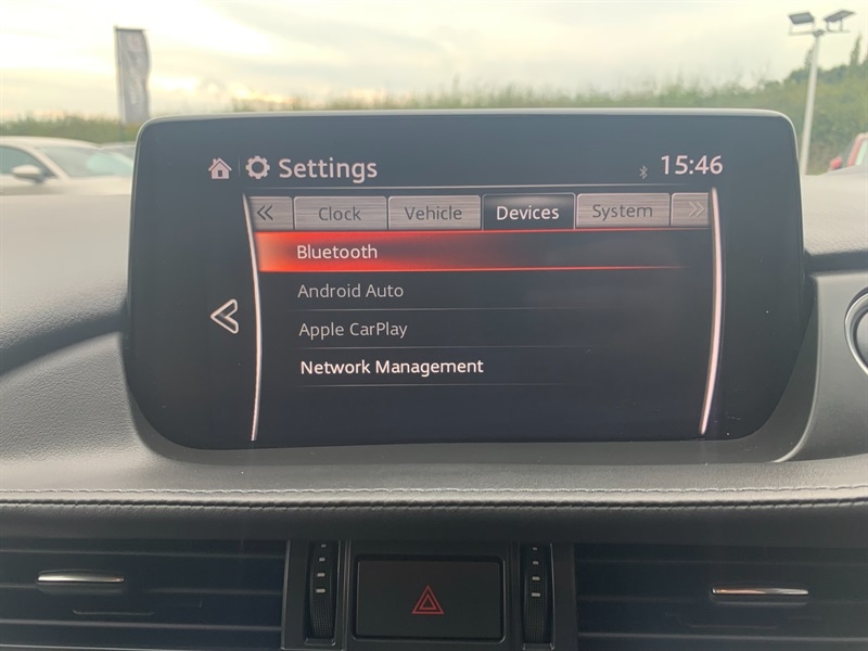Used Mazda Mazda6 2019 for sale - 76089798: Photo 41