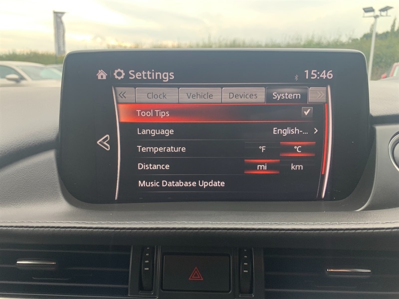 Used Mazda Mazda6 2019 for sale - 76089798: Photo 42