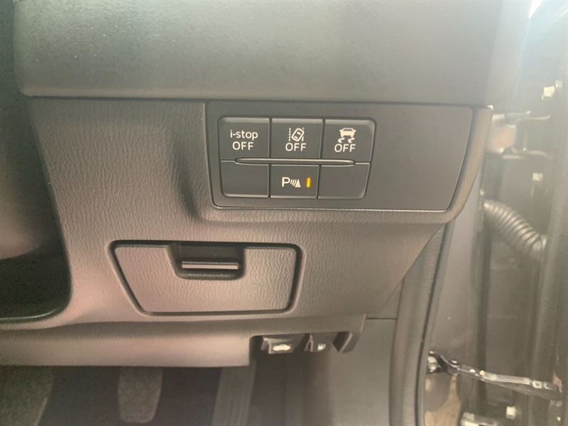 Used Mazda Mazda6 2019 for sale - 76089798: Photo 46