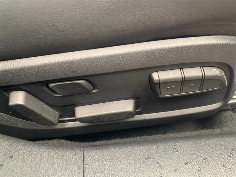 Used Mazda Mazda6 2019 for sale - 76089798: Photo 47