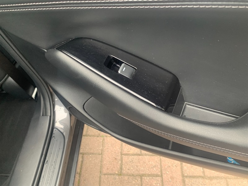 Used Mazda Mazda6 2019 for sale - 76089798: Photo 49