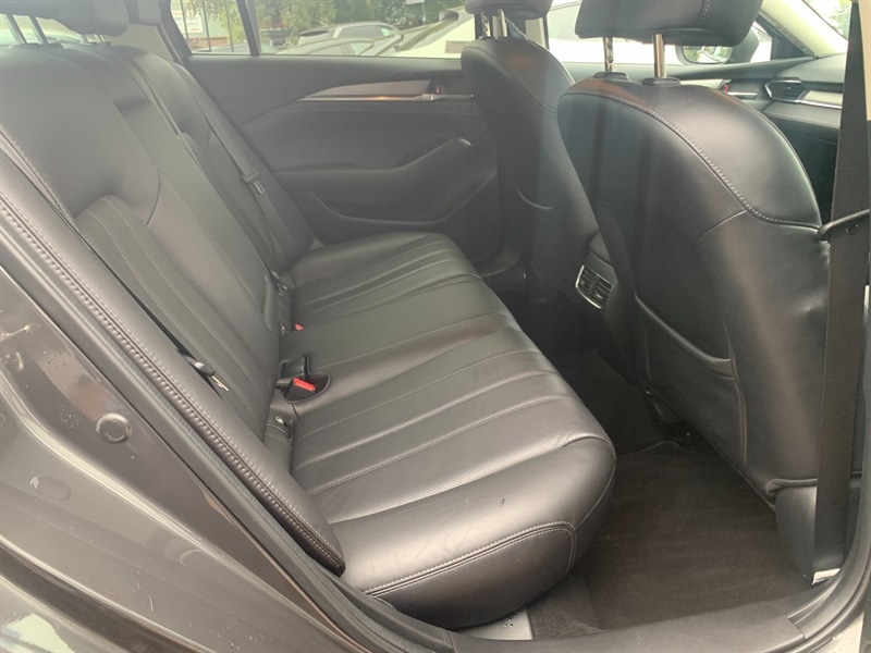 Used Mazda Mazda6 2019 for sale - 76089798: Photo 50