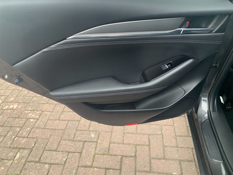 Used Mazda Mazda6 2019 for sale - 76089798: Photo 51