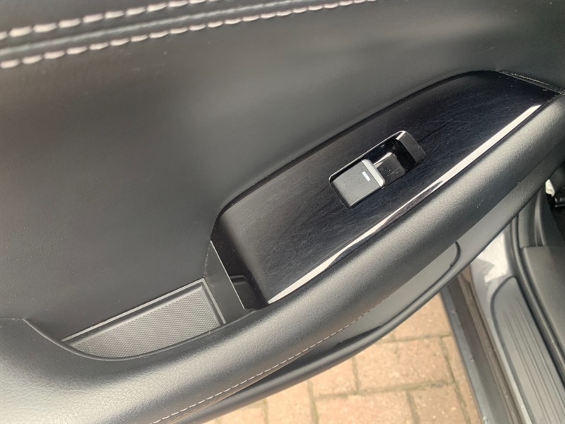 Used Mazda Mazda6 2019 for sale - 76089798: Photo 52