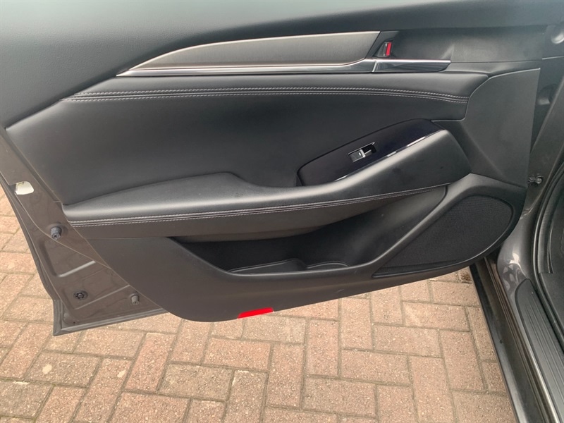 Used Mazda Mazda6 2019 for sale - 76089798: Photo 54
