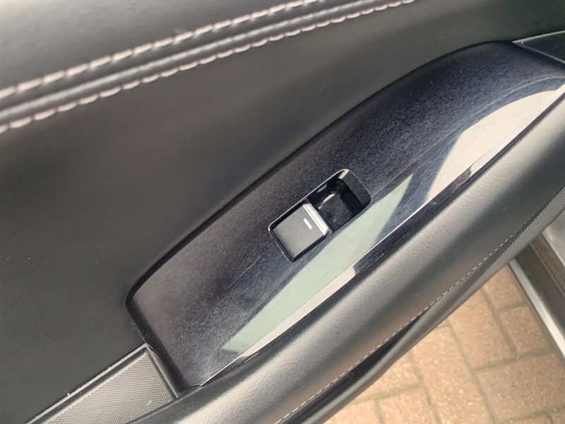 Used Mazda Mazda6 2019 for sale - 76089798: Photo 55