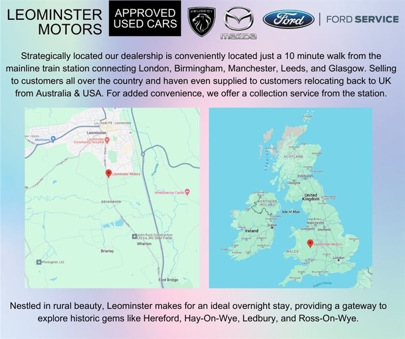 Used Mazda Mazda6 2019 for sale - 76089798: Photo 58