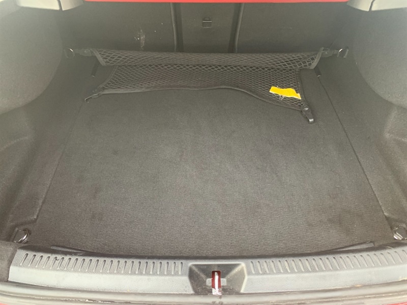 Used Mercedes-Benz A-Class 2023 for sale - 76114683: Photo 18