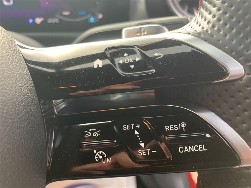 Used Mercedes-Benz A-Class 2023 for sale - 76114683: Photo 31