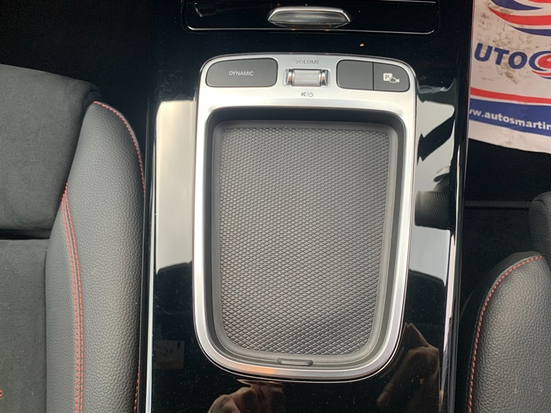 Used Mercedes-Benz A-Class 2023 for sale - 76114683: Photo 32