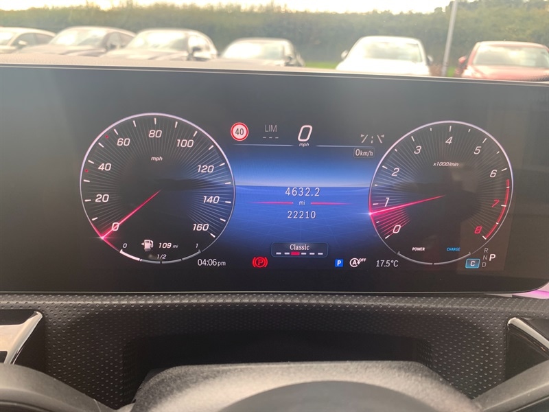 Used Mercedes-Benz A-Class 2023 for sale - 76114683: Photo 56