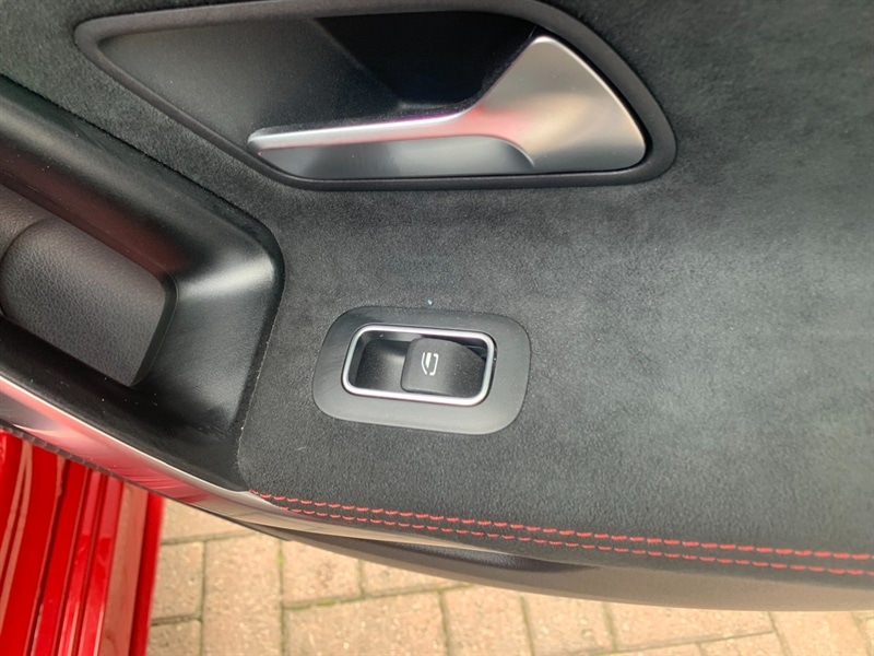Used Mercedes-Benz A-Class 2023 for sale - 76114683: Photo 64
