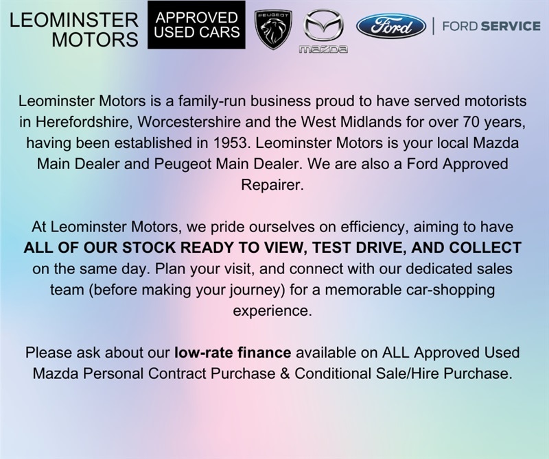 Used Mercedes-Benz A-Class 2023 for sale - 76114683: Photo 75