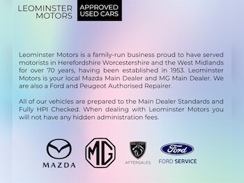 Used MG MG HS 2025 for sale - 79314355: Photo