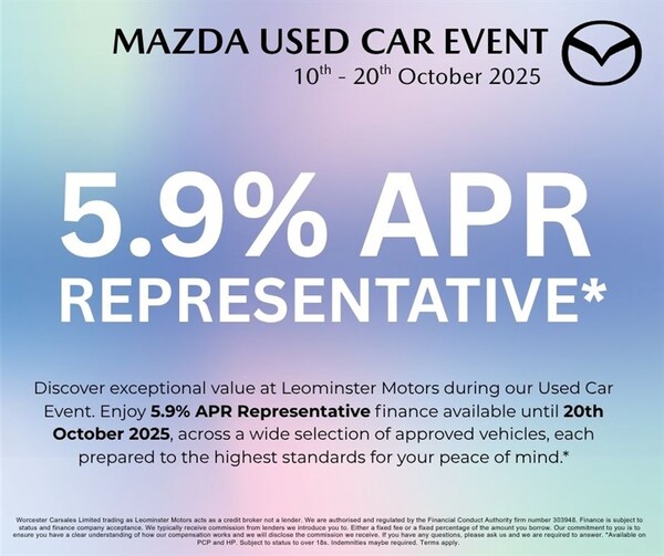 Used Mazda CX-3 2018 for sale - 75639017: Photo 2