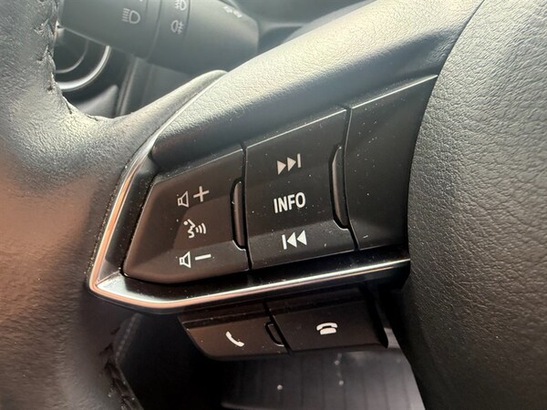 Used Mazda CX-3 2018 for sale - 75639017: Photo 40