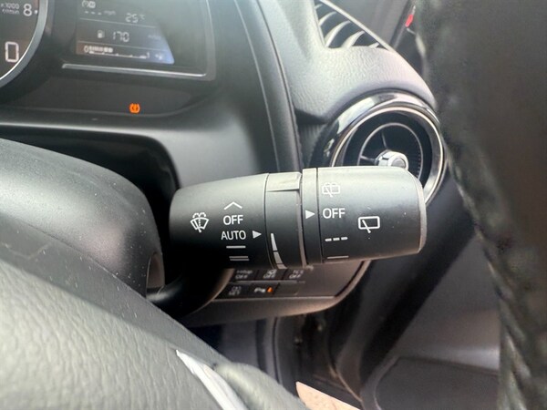 Used Mazda CX-3 2018 for sale - 75639017: Photo 43