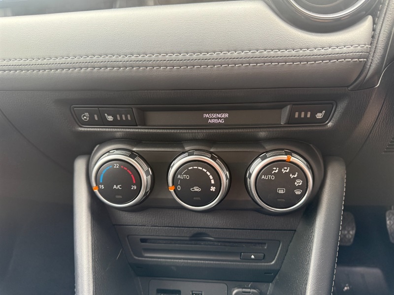 Vehicle 44