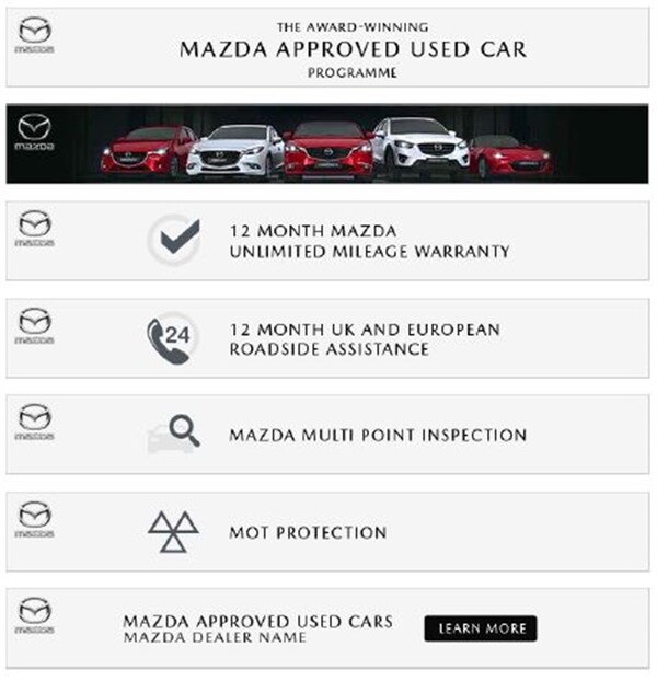 Used Mazda CX-3 2018 for sale - 75639017: Photo 72