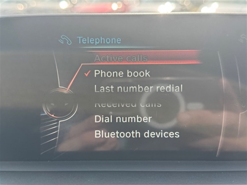 Vehicle 42