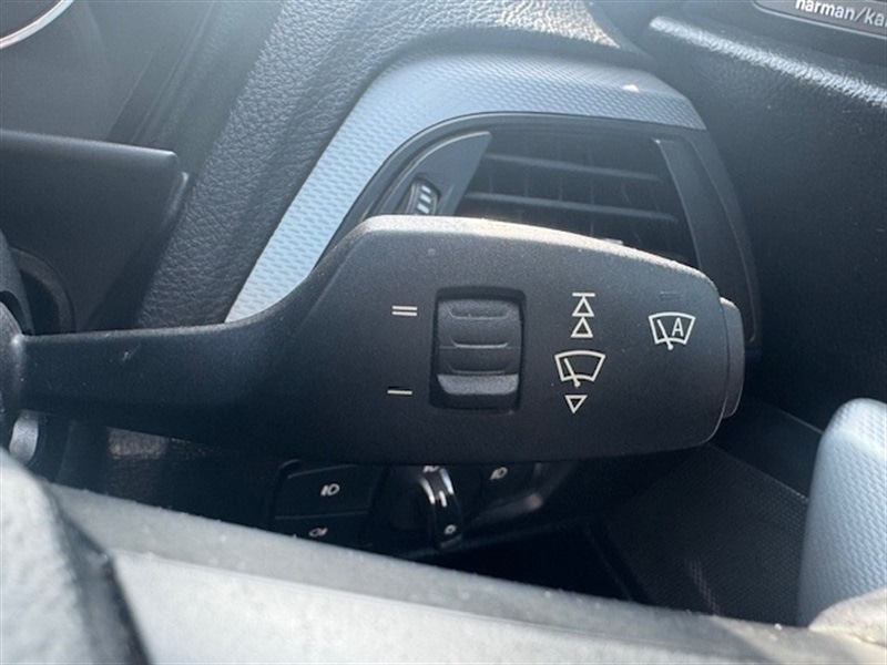 Vehicle 45
