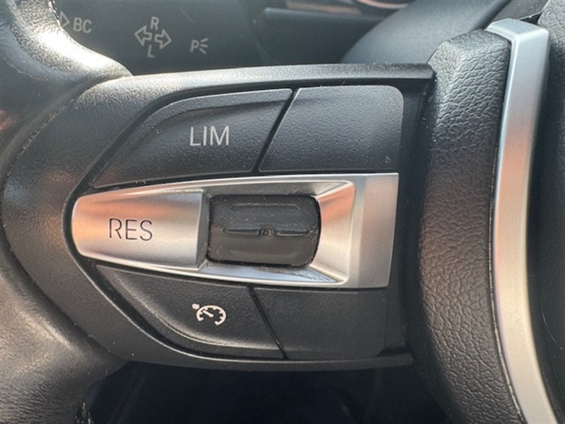 Vehicle 53