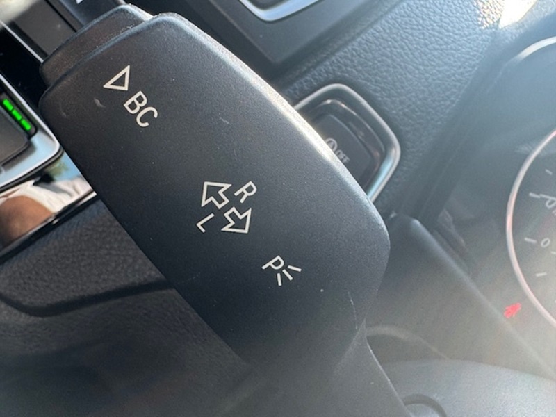 Vehicle 54