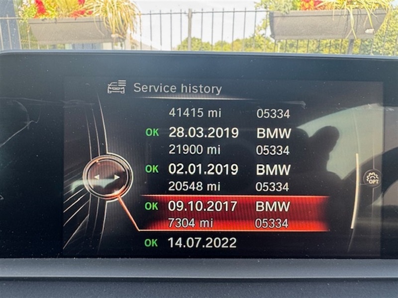 Vehicle 66