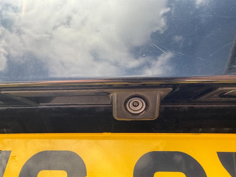 Vehicle 35