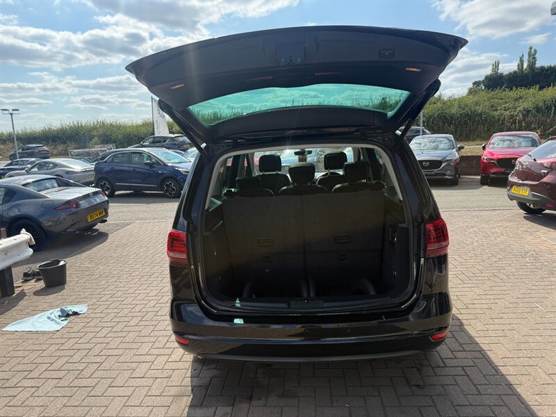 Vehicle 36