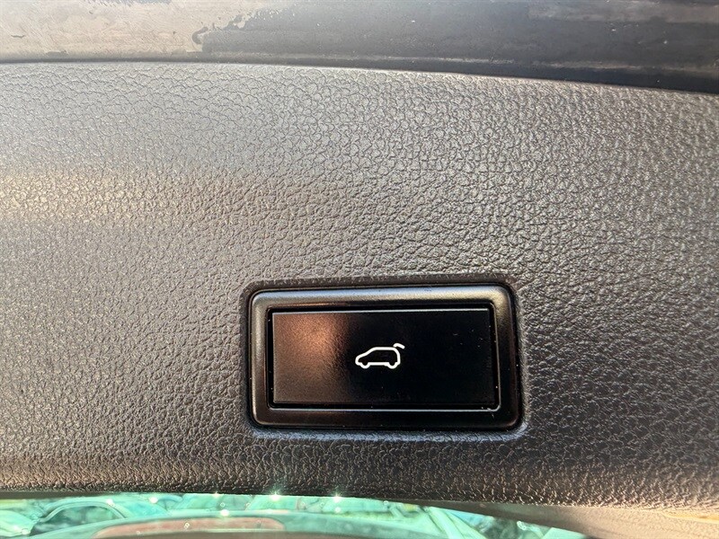 Vehicle 37