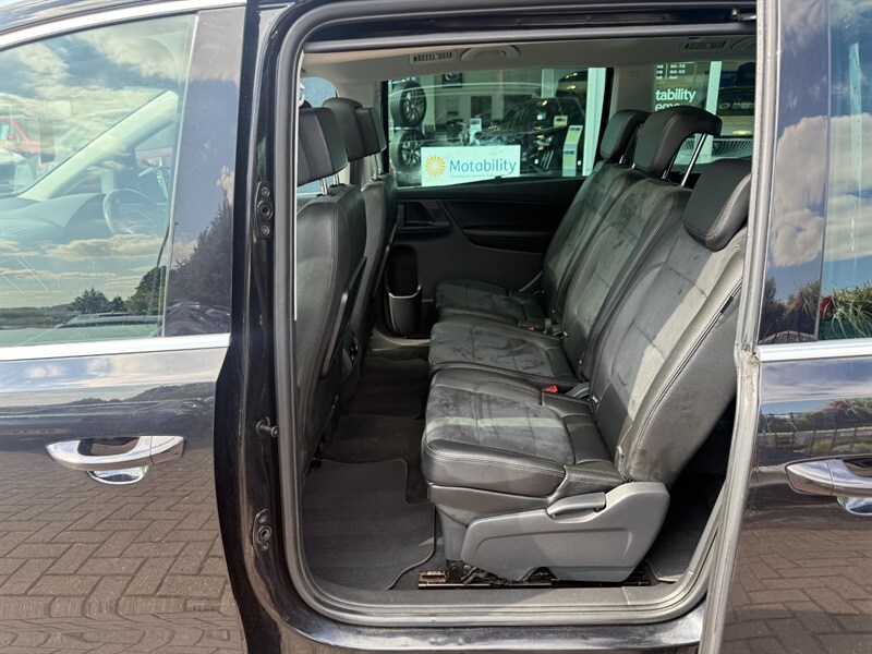Vehicle 44