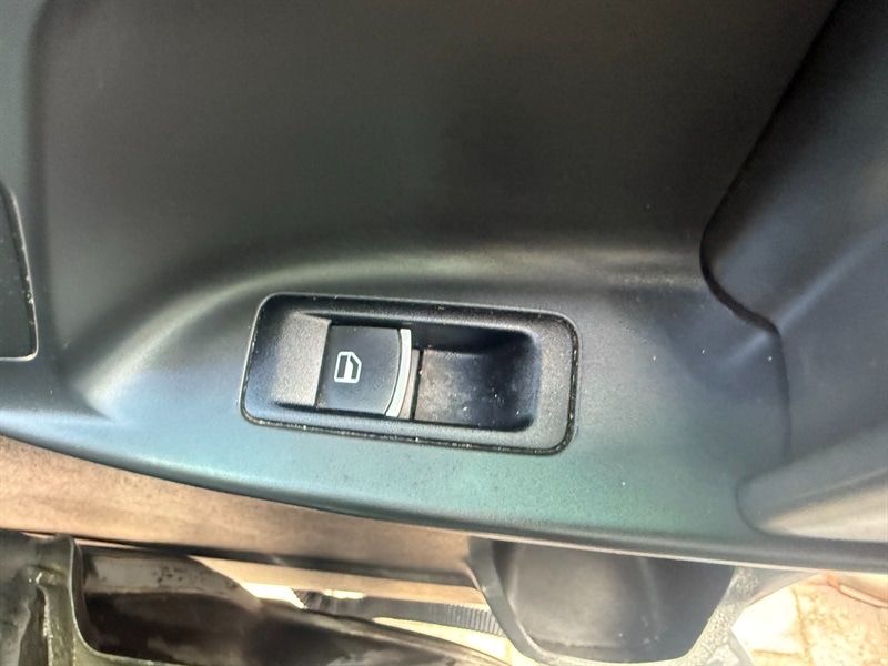Vehicle 45