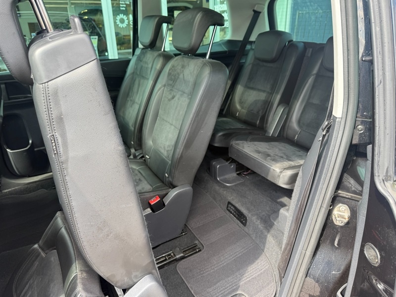 Vehicle 46