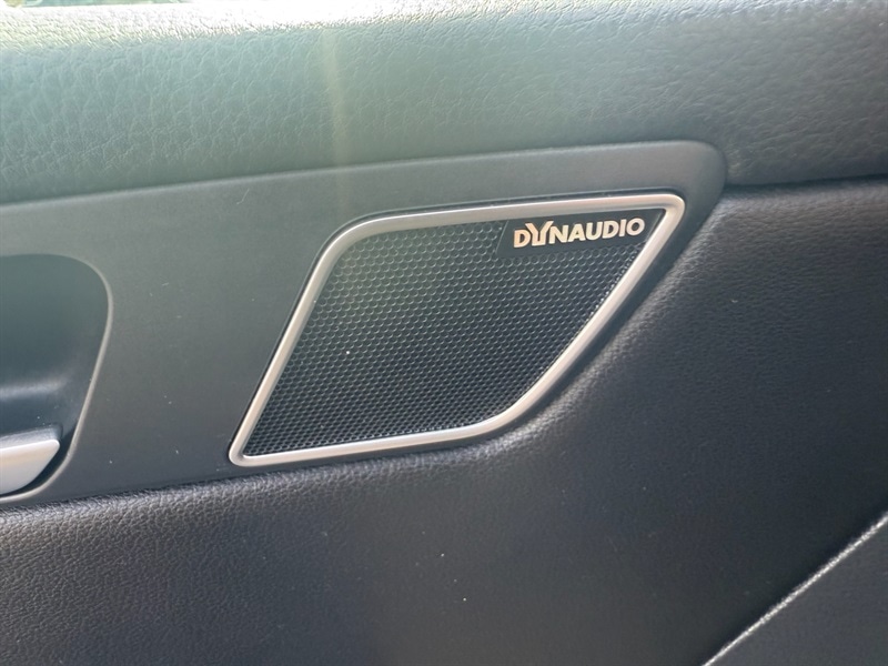 Vehicle 49