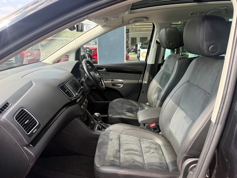 Vehicle 50