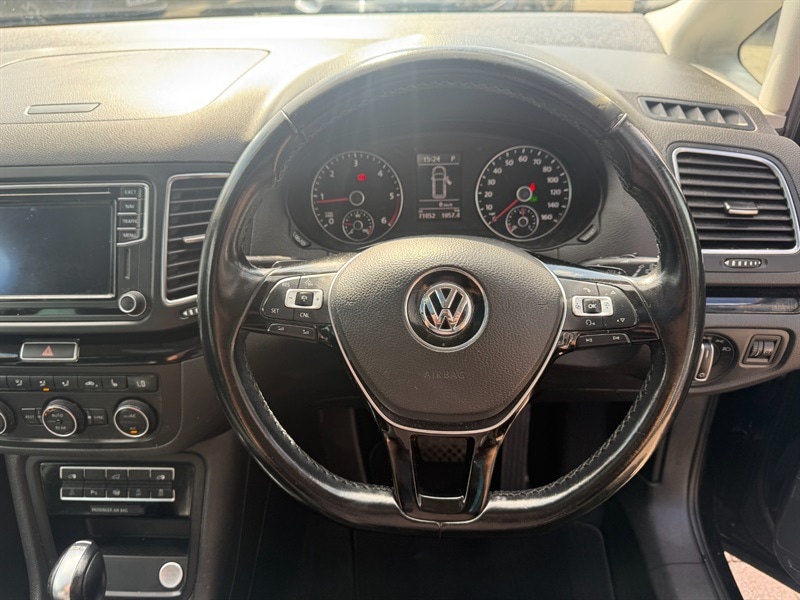 Vehicle 52