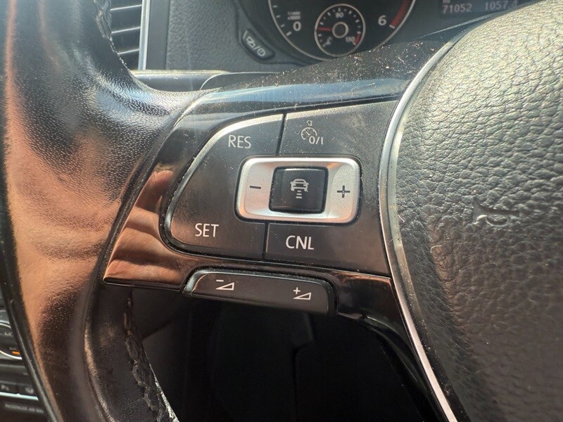 Vehicle 53