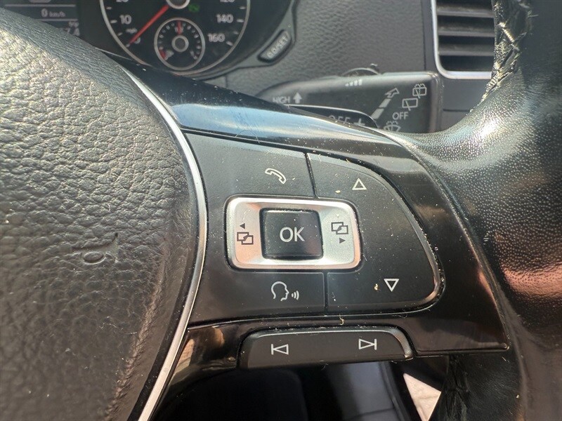 Vehicle 55