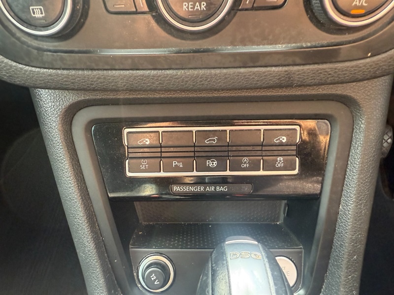 Vehicle 58