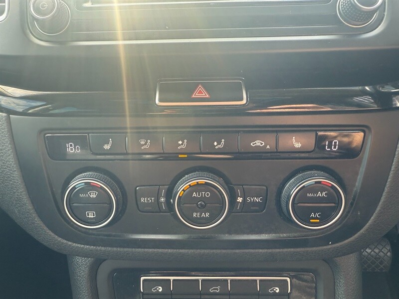 Vehicle 59