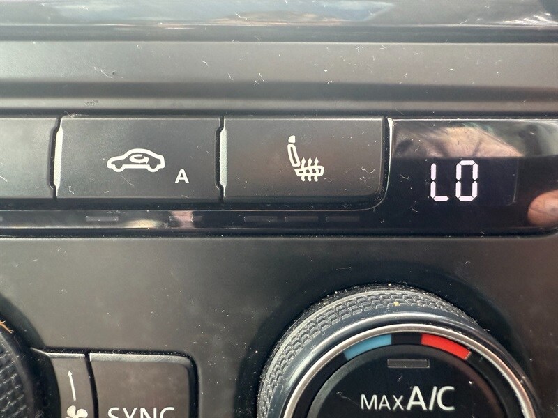 Vehicle 60