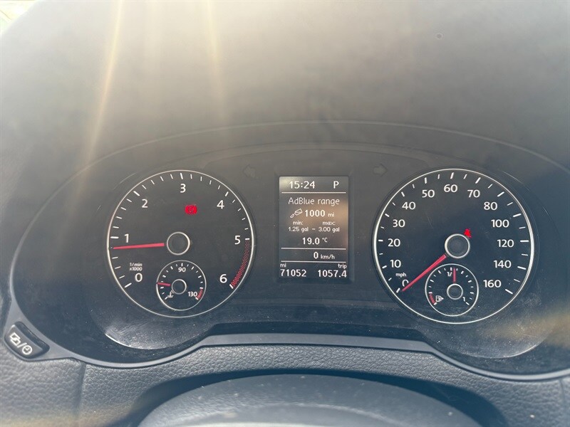 Vehicle 61