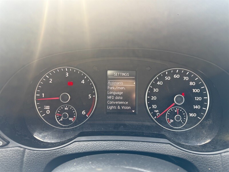 Vehicle 65