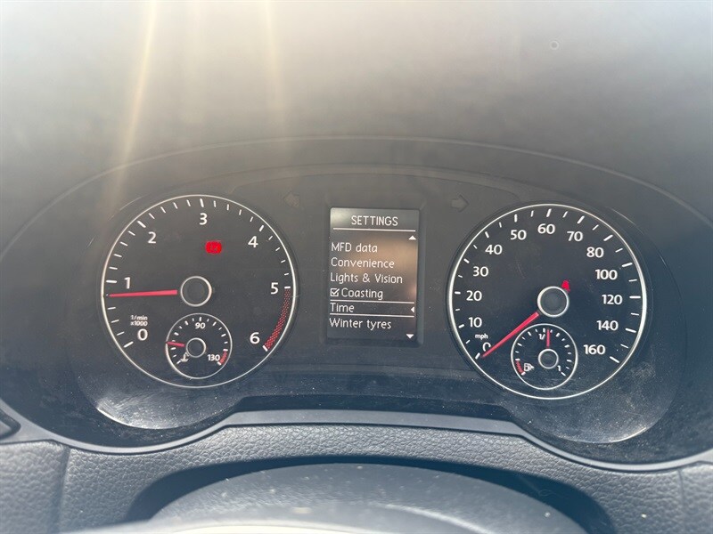 Vehicle 66
